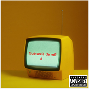 ¿Qué sería de mí?