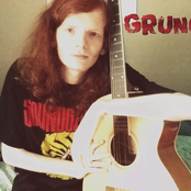 Quaratine Grunge : Pure Fucking Shit, That Will Change Your Life!