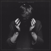 Jaymes Young - Tied Down