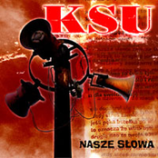 Dziwne Drzewa by Ksu