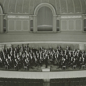 fritz reiner & chicago symphony orchestra