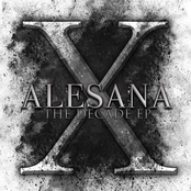 Hidden Track by Alesana