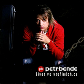 Život Ve Vteřinách.cz