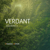 Verdant Journey