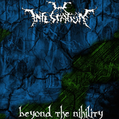 Beyond the nihility (Demo)
