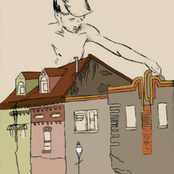 Smalltown Devotion/Hometown Compulsion