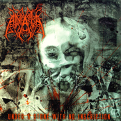 Under A Stone With No Inscript