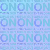 Girls Out on the Floor