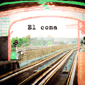 El coma