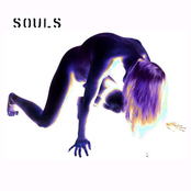 Souls