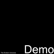 Demo