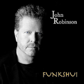 Funkshui