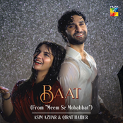 Asim Azhar: Baat (From 