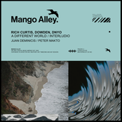 A Different World / Interludio