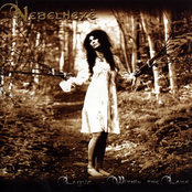 Wake To Wither by Nebelhexë