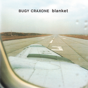 blanket