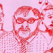 The Tongue and Tooth