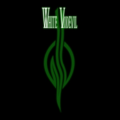 Commercial Pain Demo 2008