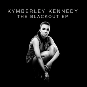 The Blackout EP Album Picture