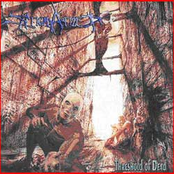 Threshold Of Death