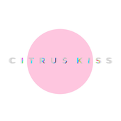 Citrus Kiss