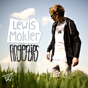 Invincible by Lewis Mokler