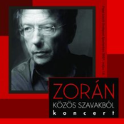Közös szavakból koncert
