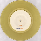 How To Make Darkness Visible