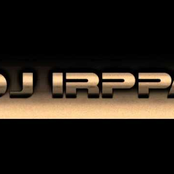 Dj Irppa