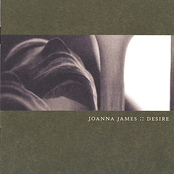 Save Yourself by Joanna James