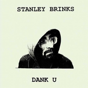 Stanley Brinks by Stanley Brinks