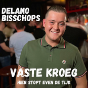 Vaste Kroeg