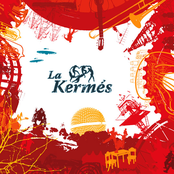 Mais Je Sais by La Kermés