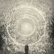 Wheel Of Sun And Time: Trinity