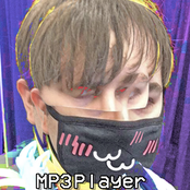 Mp3player