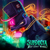 Subdocta: West Coast Wobble