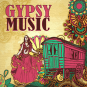 Gypsy Music