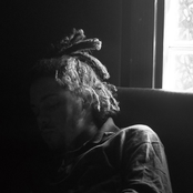 Kweku Collins: Ghost