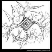 Soul Cooper/Soundbwoy