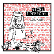 'Til My Last Fucking Quarter EP