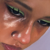 i'll be alright, right?