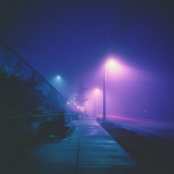 We Never Left That Moment