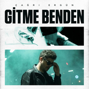 Gitme Benden