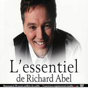 Cercle De Vie by Richard Abel