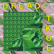 DREAD/TKOE (ALASKALASKA Remix)