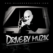 Drive-By Muzik