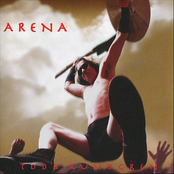 Arena