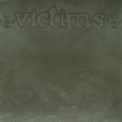 Harder Than It Was Meant To Be