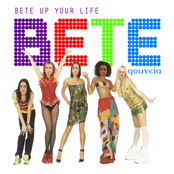 Bete Up Your Life