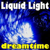 Dreamtime EP
